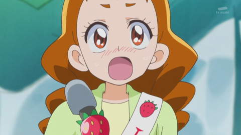キラキラプリキュアアラモード第13話-136