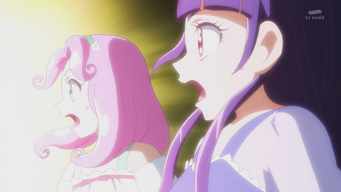 魔法つかいプリキュア第36話-081
