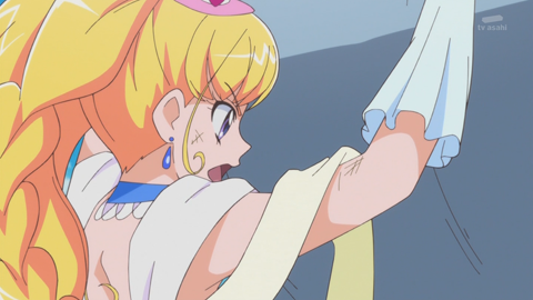 魔法つかいプリキュア第36話-670