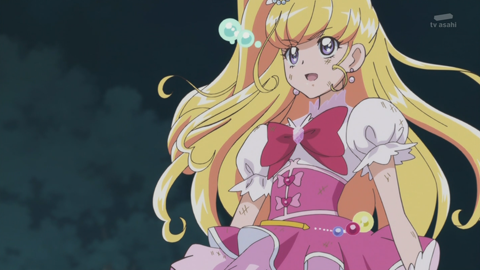 魔法つかいプリキュア第48話-617