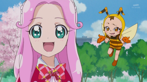 魔法つかいプリキュア第50話-0882