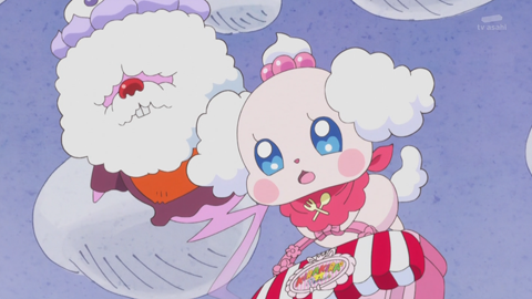 キラキラプリキュアアラモード第47話-045