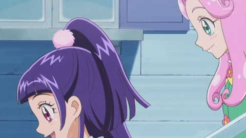魔法つかいプリキュア第47話-094