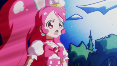キラキラプリキュアアラモード第21話-532