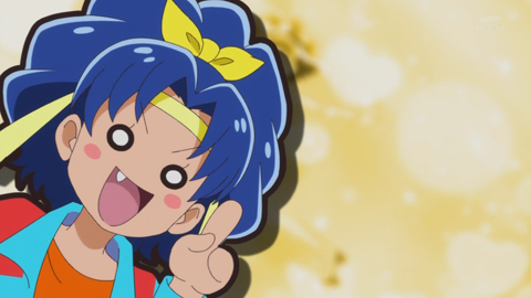 プリキュアアラモード第3話-0203
