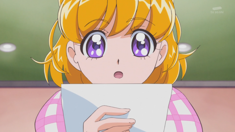 魔法つかいプリキュア第36話-255
