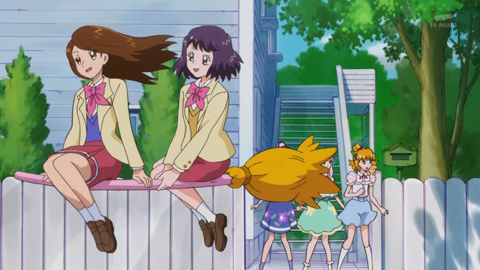 魔法つかいプリキュア第48話-026