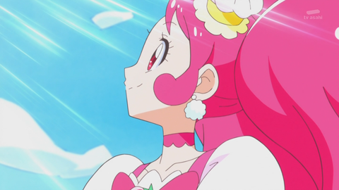 キラキラプリキュアアラモード第31話-591