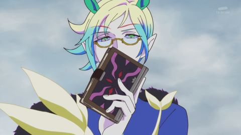 魔法つかいプリキュア第45話-154
