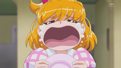 魔法つかいプリキュア第36話-044