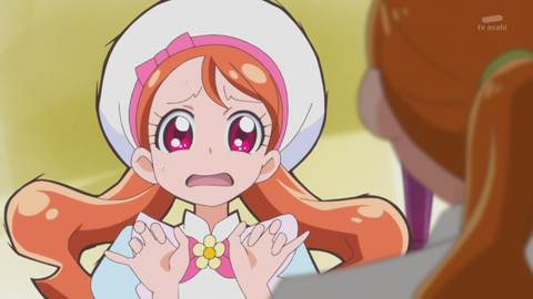 キラキラプリキュアアラモード第31話-077