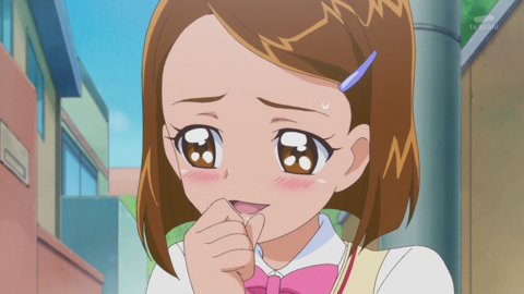 魔法つかいプリキュア第34話-043