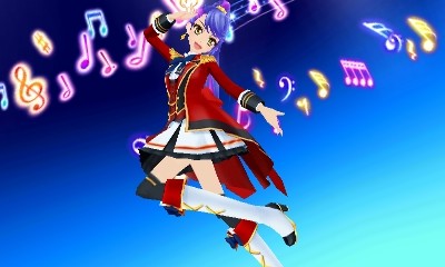 アイカツスターズMyスペシャルアピールミュージックビデオ-016