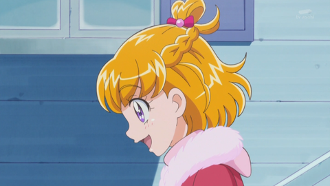 魔法つかいプリキュア第47話-091