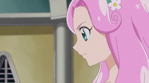 魔法つかいプリキュア第48話-267
