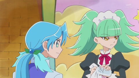 キラキラプリキュアアラモード第46話-098