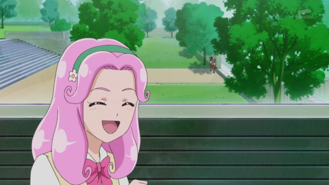 魔法つかいプリキュア第32話-047