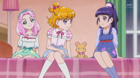 魔法つかいプリキュア第44話-850