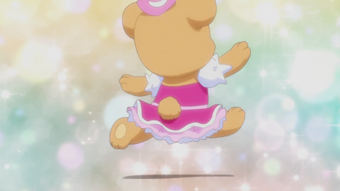 魔法つかいプリキュア第39話-229