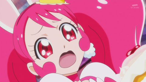 キラキラプリキュアアラモード第40話-187
