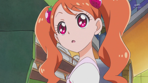 キラキラプリキュアアラモード第7話-289