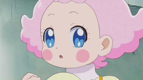 キラキラプリキュアアラモード第38話-133