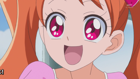 キラキラプリキュアアラモード第26話-020