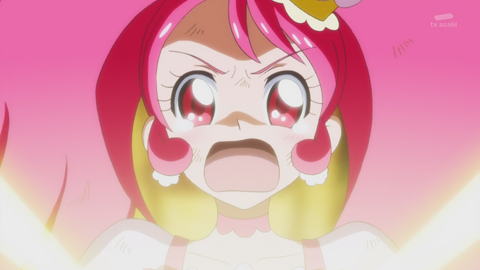 キラキラプリキュアアラモード第11話-749