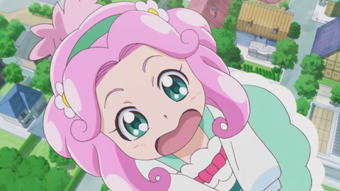 魔法つかいプリキュア第44話-127