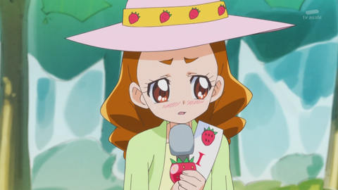 キラキラプリキュアアラモード第13話-176