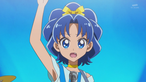 キラキラプリキュアアラモード第27話-176