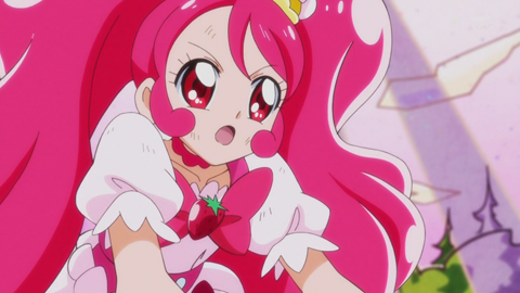 キラキラプリキュアアラモード第21話-518