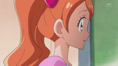 キラキラプリキュアアラモード第31話-307