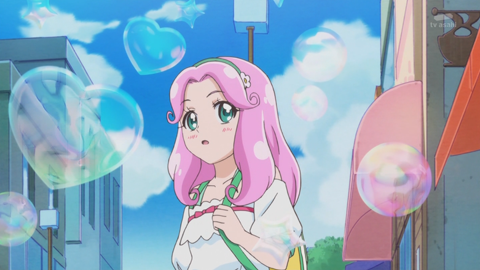 魔法つかいプリキュア第26話-197