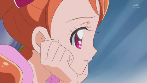 キラキラプリキュアアラモード第31話-154