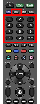 PS4リモコン-button-003