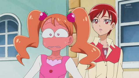 キラキラプリキュアアラモード第6話-0167