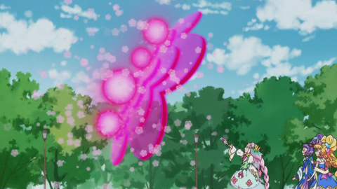 魔法つかいプリキュア第39話-760