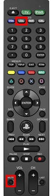 PS4remocon-button-005