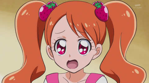 キラキラプリキュアアラモード第14話-229