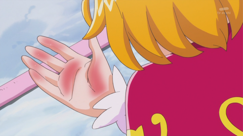魔法つかいプリキュア第37話-467