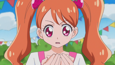 キラキラプリキュアアラモード第36話-301