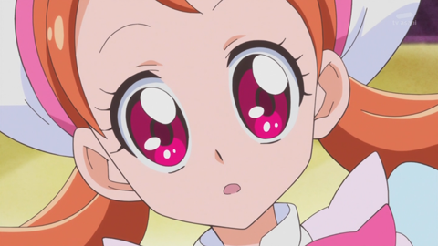 キラキラプリキュアアラモード第31話-015