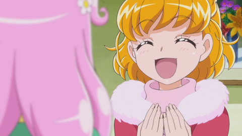 魔法つかいプリキュア第47話-084