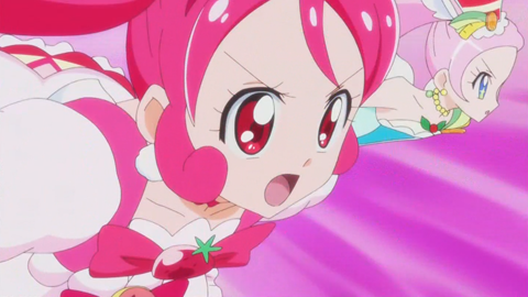 キラキラプリキュアアラモード第31話-461