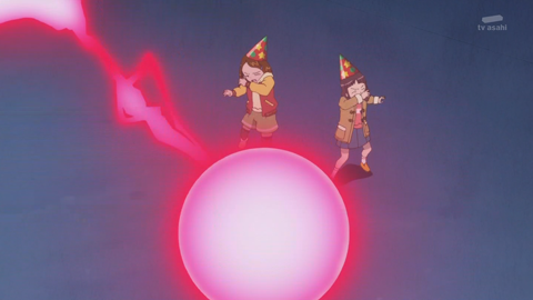 魔法つかいプリキュア第46話-278