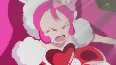 キラキラプリキュアアラモード第46話-640