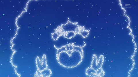 キラキラプリキュアアラモード第21話-124