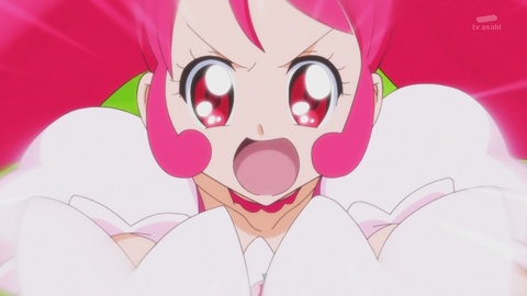 キラキラプリキュアアラモード第31話-543