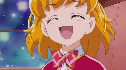 魔法つかいプリキュア第39話-043
